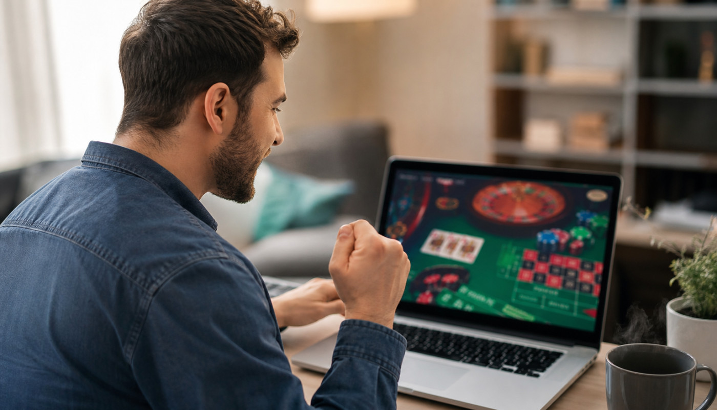 Come massimizzare i vantaggi dei bonus di benvenuto nei casinò virtuali