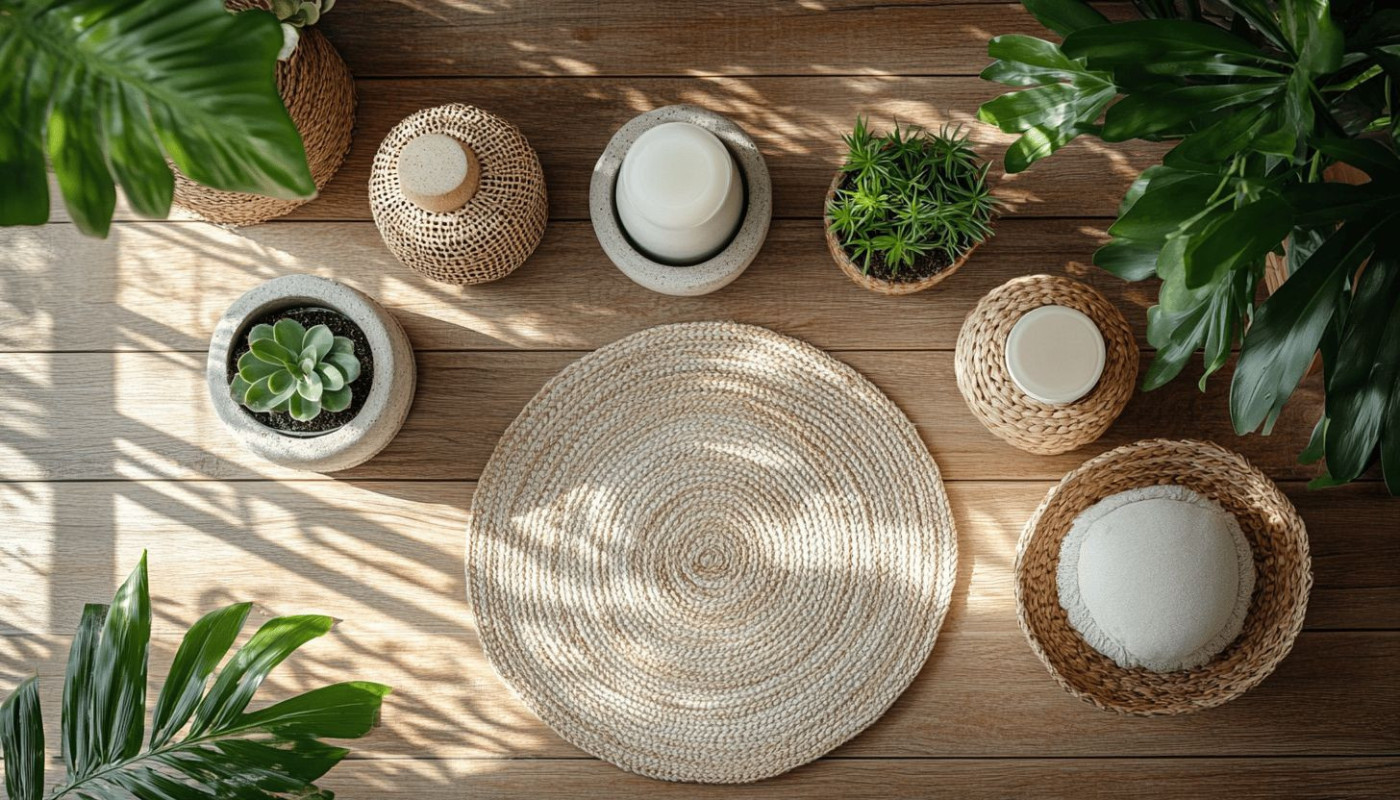 Consigli pratici per abbellire la tua casa con stile e creatività