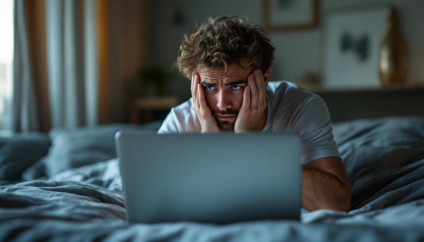 Gli errori comuni da evitare quando si scommette online