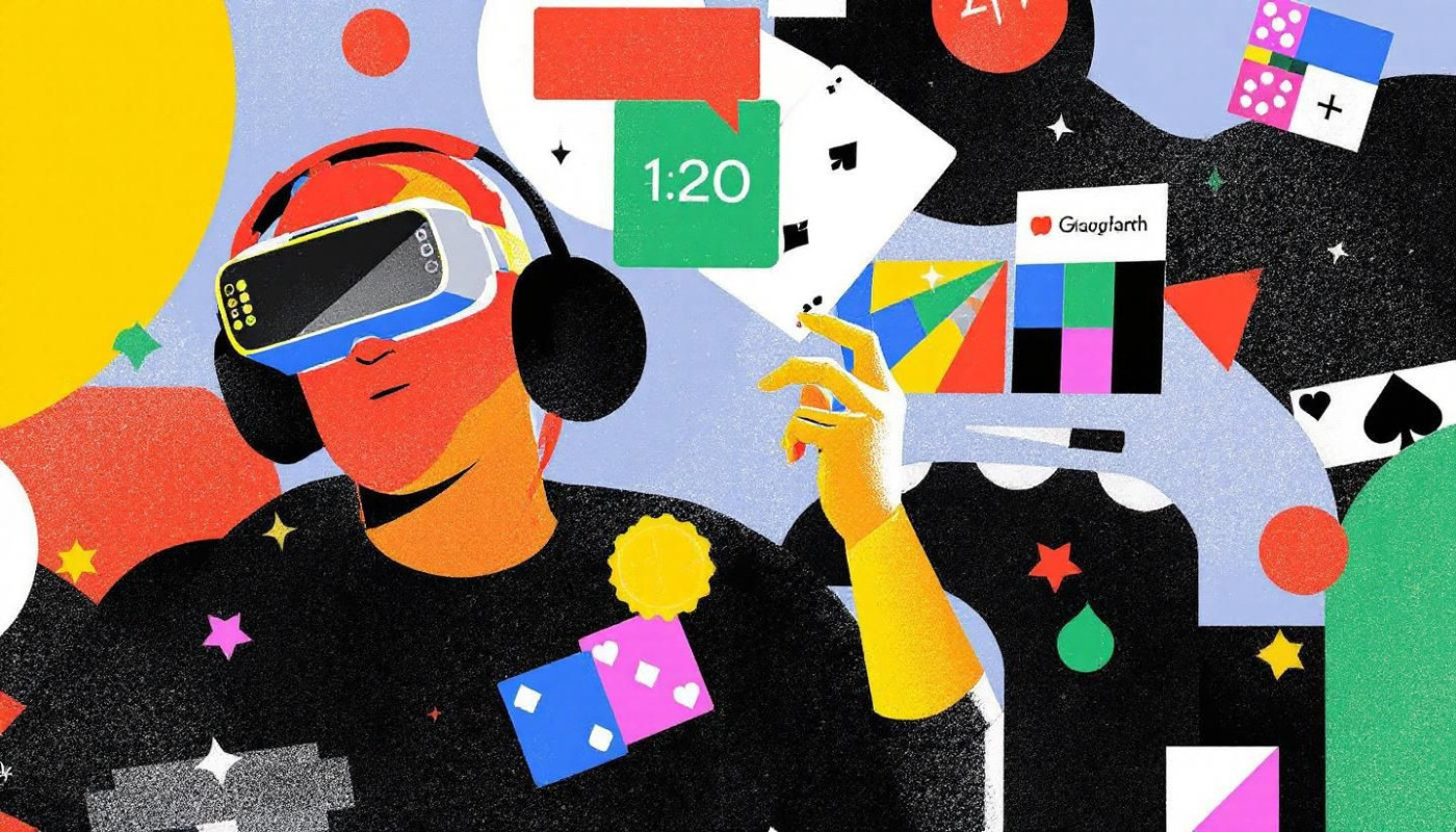 Guida completa ai rischi e alle opportunità dei bonus nei casinò virtuali