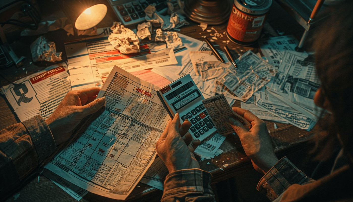 I segreti del Lotto esaminare i miti più comuni e le verità sulla probabilità di vincita