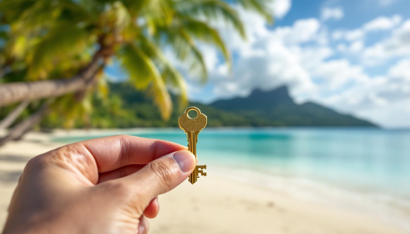 Introduzione ai bonus senza deposito: come iniziare?