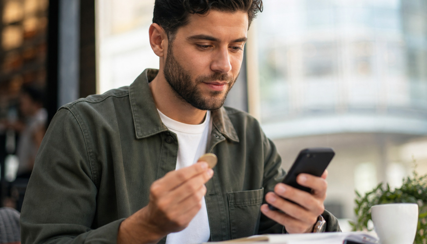 Quando il bonus si trasforma in opportunità di gioco responsabile