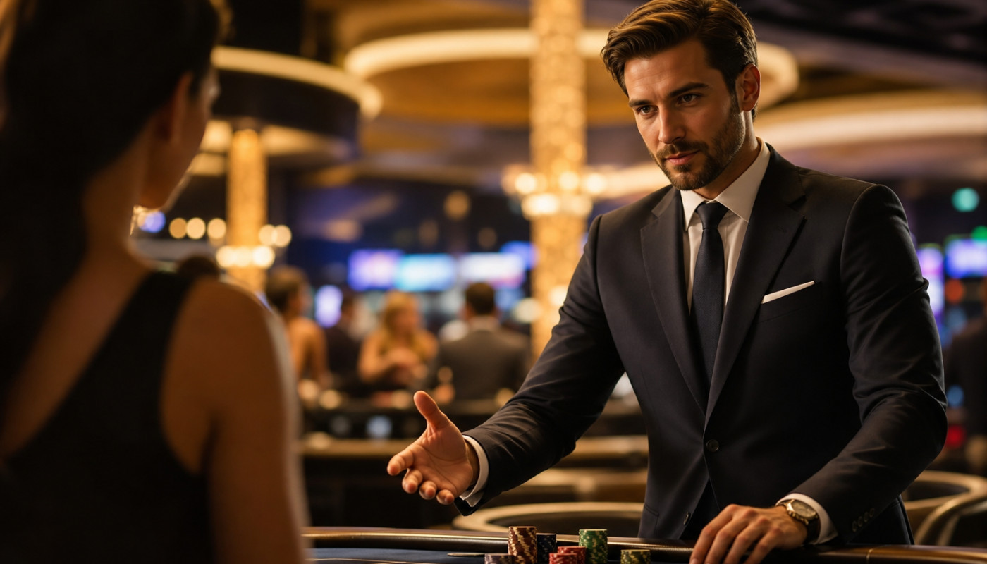 Storytelling e branding nei casino: strumenti invisibili ma potenti