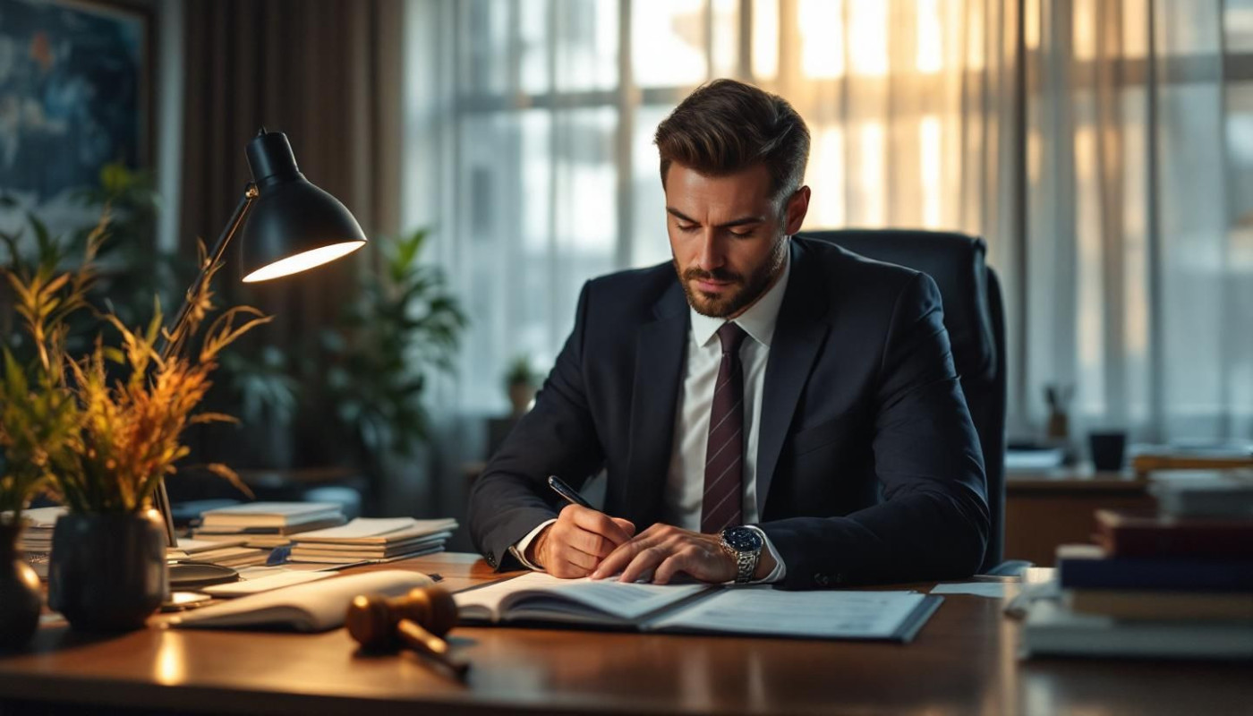 Strategie legali per superare i limiti di scommessa all'estero